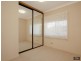 8/3 Violet Town Road, Mount Hutton NSW 2290