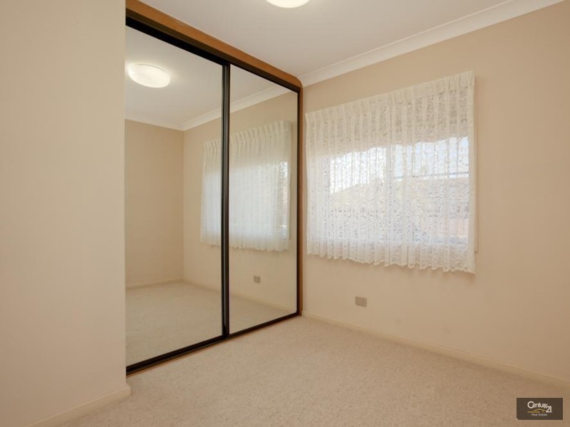 8/3 Violet Town Road, Mount Hutton NSW 2290