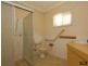 8/3 Violet Town Road, Mount Hutton NSW 2290