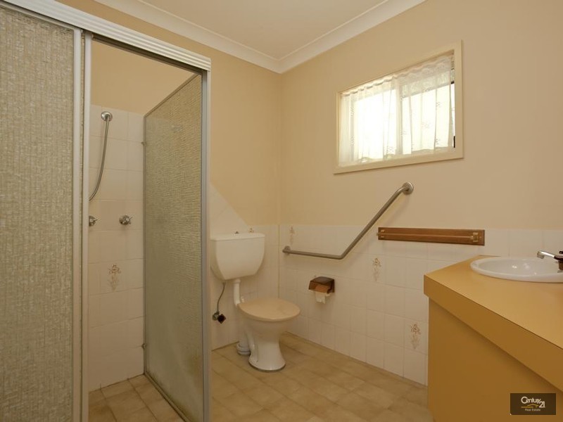 8/3 Violet Town Road, Mount Hutton NSW 2290