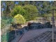 8/3 Violet Town Road, Mount Hutton NSW 2290