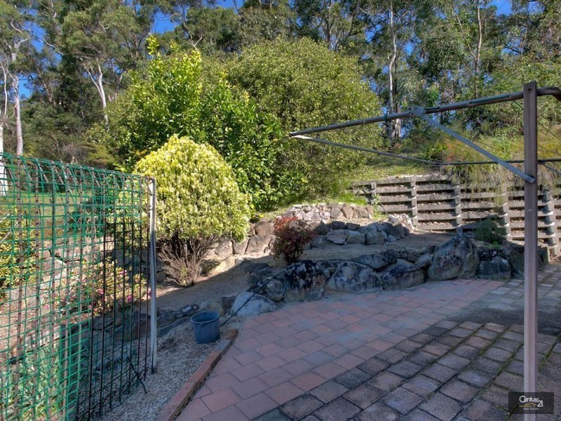 8/3 Violet Town Road, Mount Hutton NSW 2290