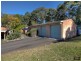 8/3 Violet Town Road, Mount Hutton NSW 2290
