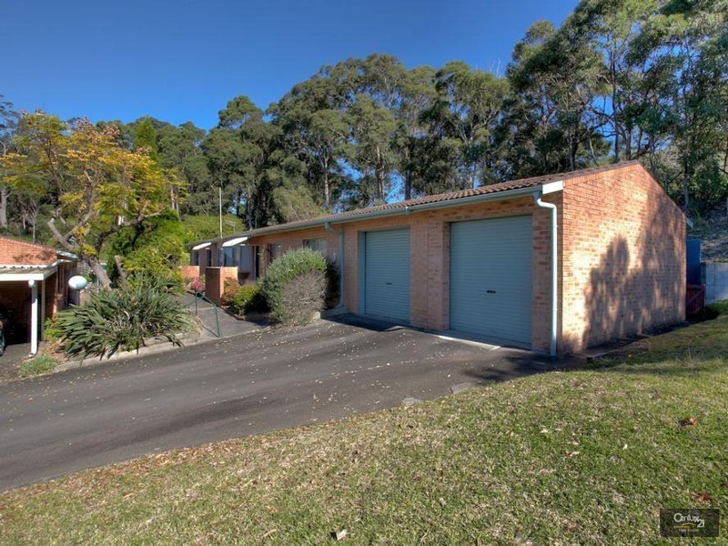 8/3 Violet Town Road, Mount Hutton NSW 2290