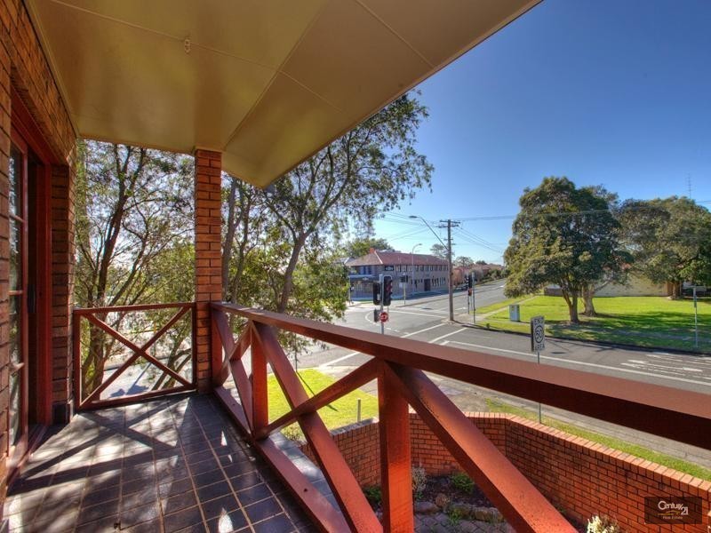 1/75 Orchardtown Road, New Lambton NSW 2305