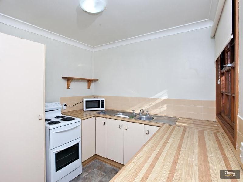 1/75 Orchardtown Road, New Lambton NSW 2305