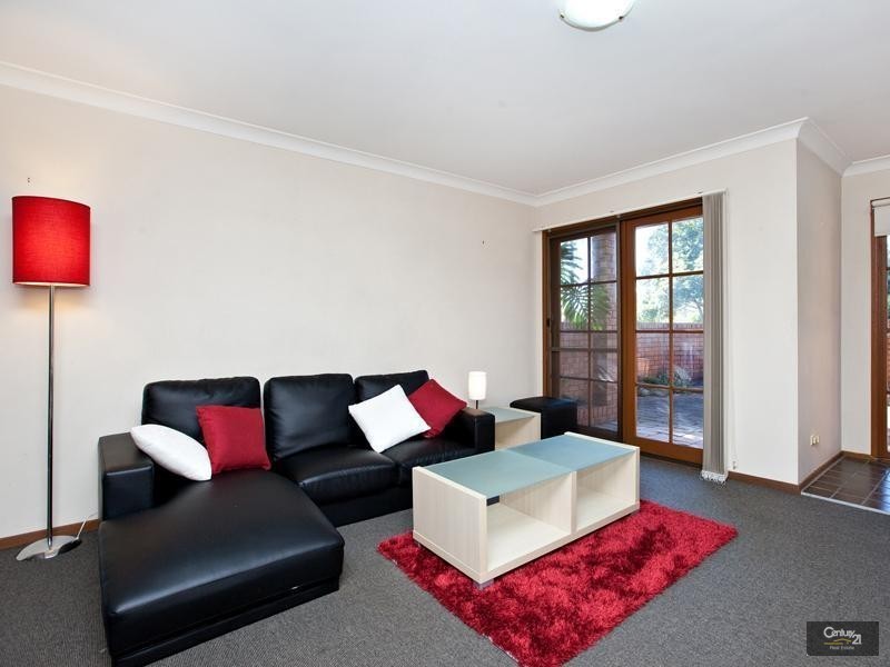 1/75 Orchardtown Road, New Lambton NSW 2305