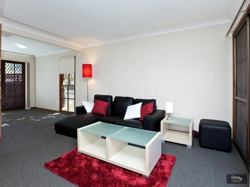 1/75 Orchardtown Road, New Lambton NSW 2305