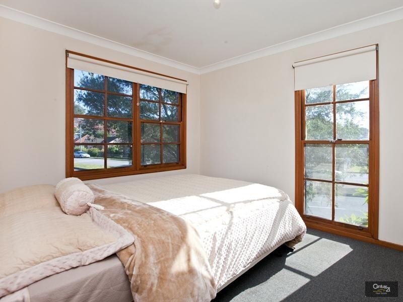 1/75 Orchardtown Road, New Lambton NSW 2305