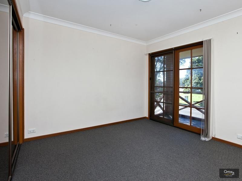 1/75 Orchardtown Road, New Lambton NSW 2305