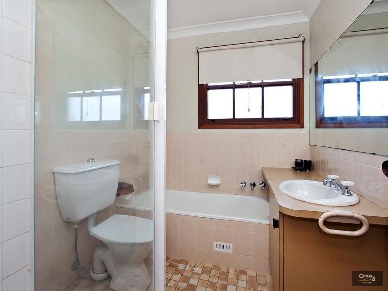 1/75 Orchardtown Road, New Lambton NSW 2305