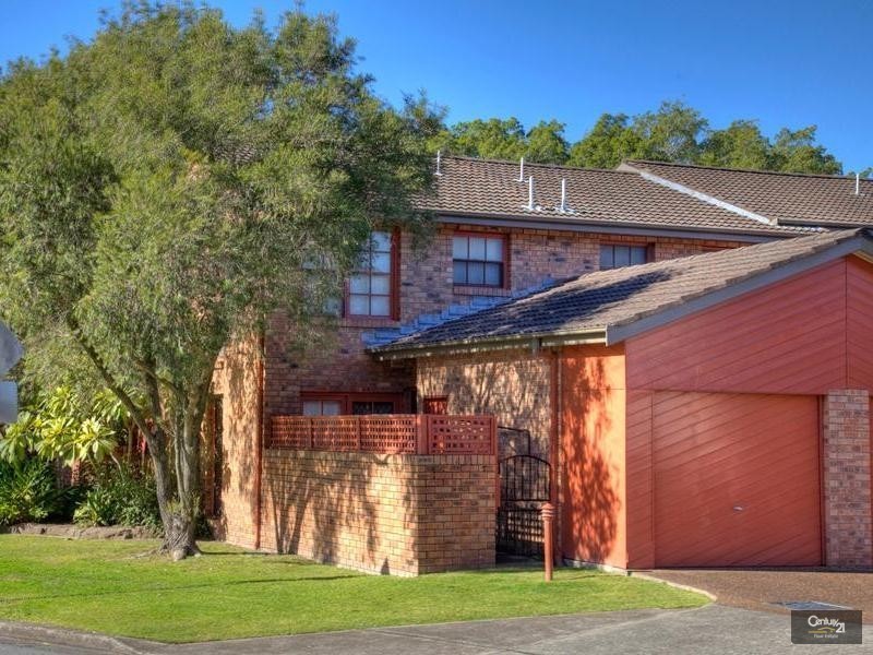 1/75 Orchardtown Road, New Lambton NSW 2305