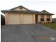 58 Streeton Drive, Metford NSW 2323