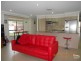 58 Streeton Drive, Metford NSW 2323
