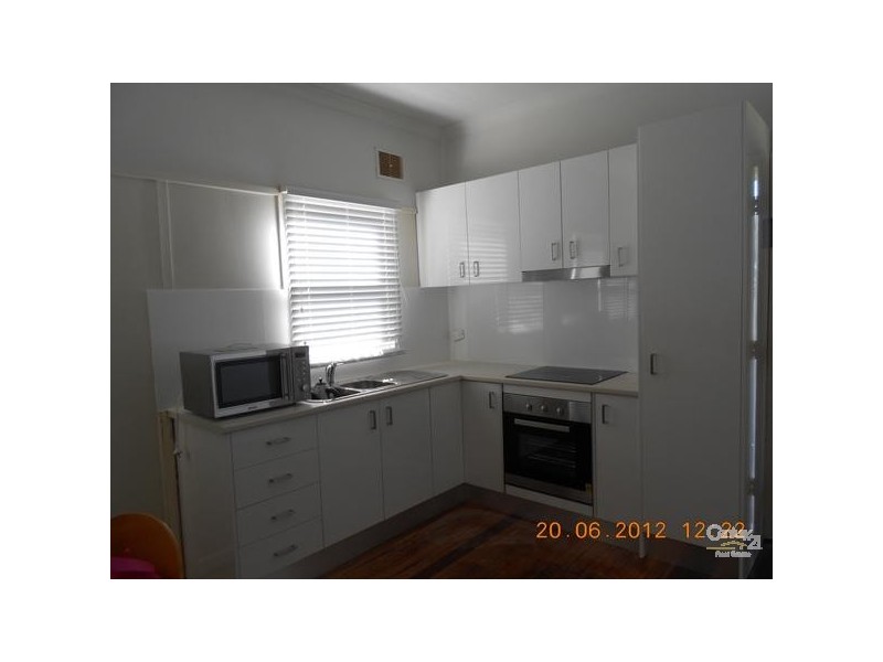 31 Lake Street, Windale NSW 2306