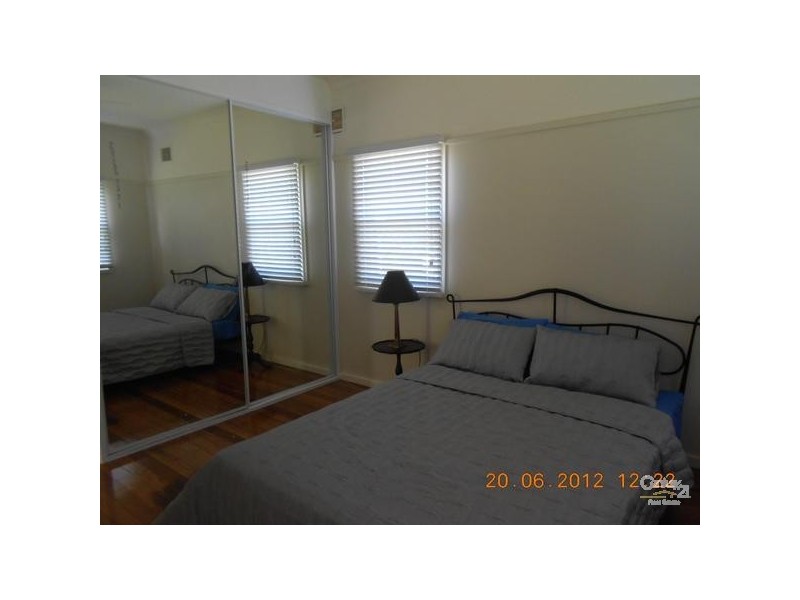 31 Lake Street, Windale NSW 2306