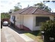 155 Kahibah Road, Kahibah NSW 2290