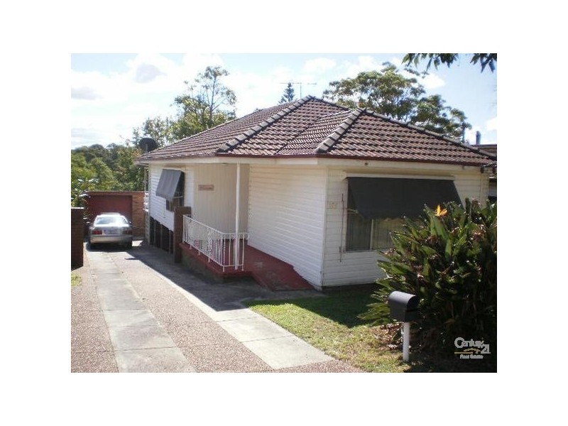 155 Kahibah Road, Kahibah NSW 2290