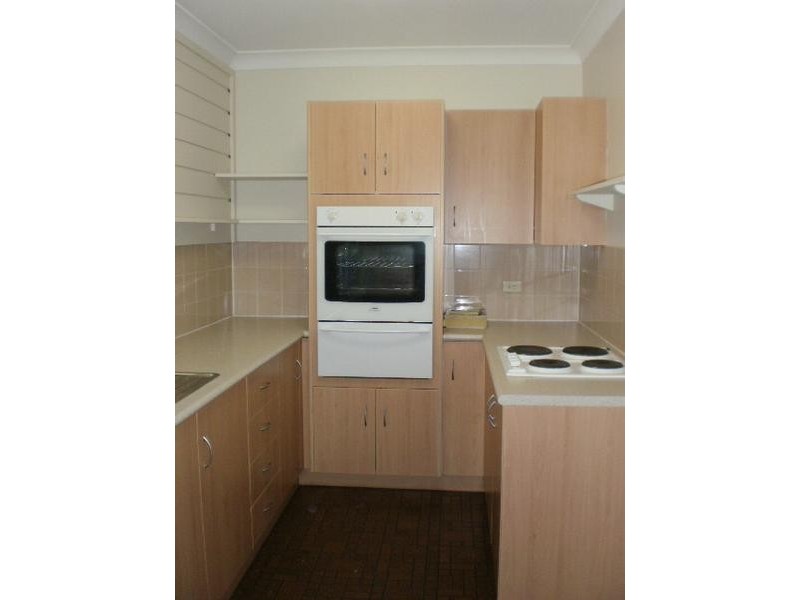 155 Kahibah Road, Kahibah NSW 2290