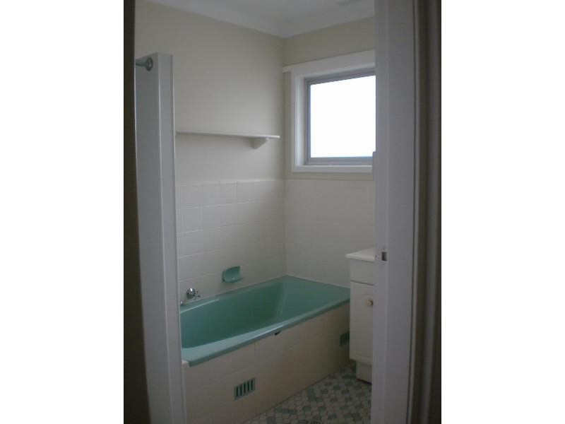 155 Kahibah Road, Kahibah NSW 2290