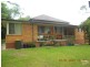 1/1 Delma Parade, Warners Bay NSW 2282