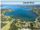 24 Blandford Street, Fennell Bay NSW 2283