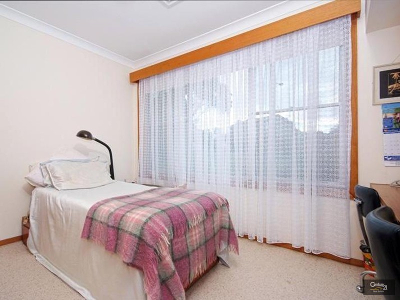 24 Blandford Street, Fennell Bay NSW 2283