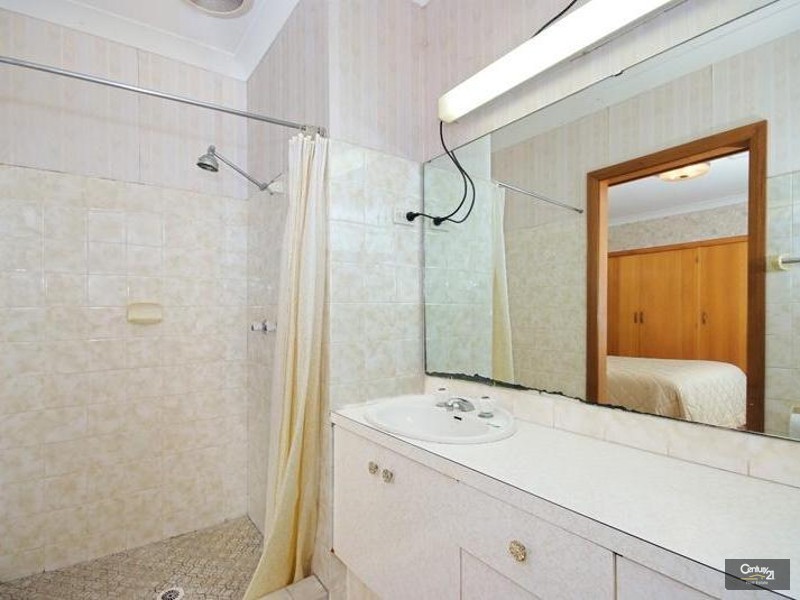 24 Blandford Street, Fennell Bay NSW 2283