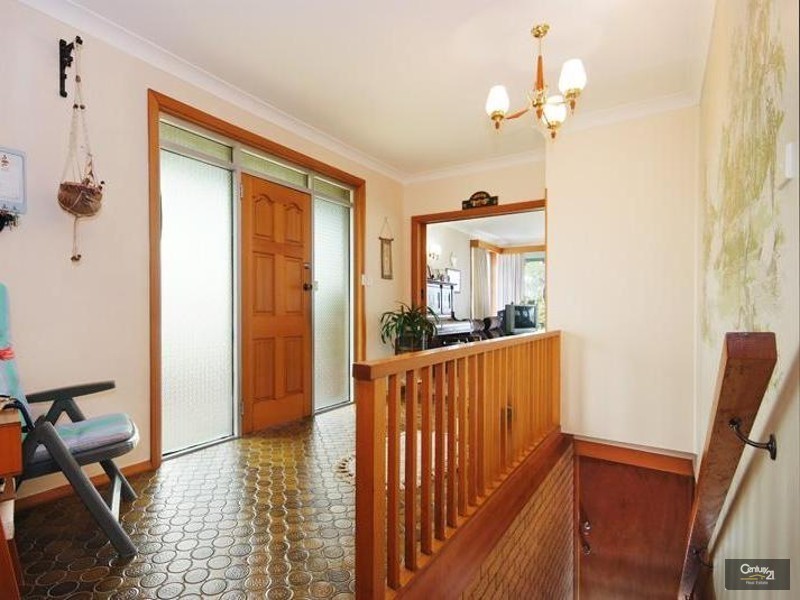 24 Blandford Street, Fennell Bay NSW 2283