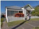 19 Narara Road, Adamstown NSW 2289