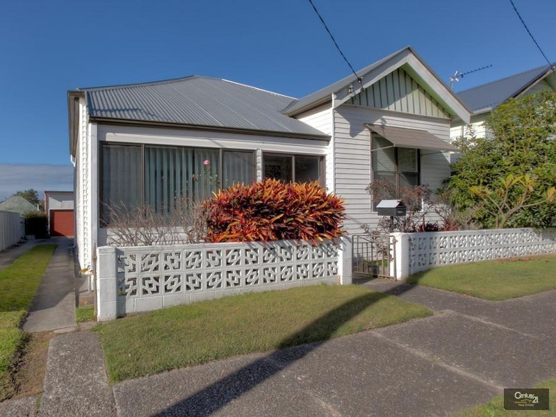 19 Narara Road, Adamstown NSW 2289