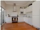 19 Narara Road, Adamstown NSW 2289