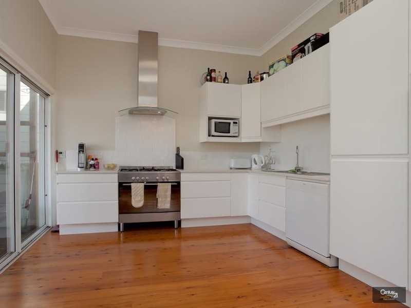 19 Narara Road, Adamstown NSW 2289