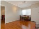 19 Narara Road, Adamstown NSW 2289