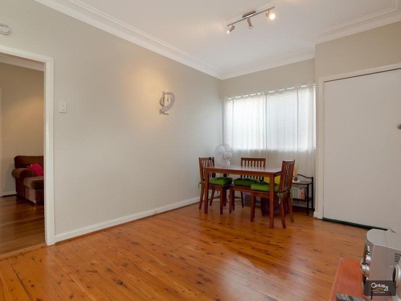 19 Narara Road, Adamstown NSW 2289
