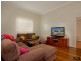 19 Narara Road, Adamstown NSW 2289