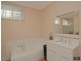 19 Narara Road, Adamstown NSW 2289