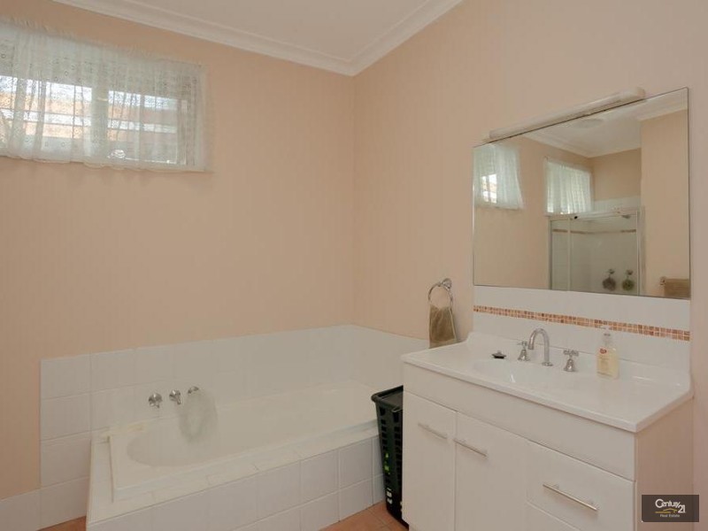 19 Narara Road, Adamstown NSW 2289