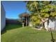 19 Narara Road, Adamstown NSW 2289