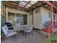 19 Narara Road, Adamstown NSW 2289