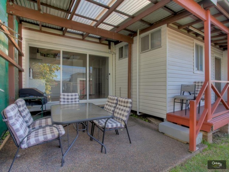 19 Narara Road, Adamstown NSW 2289