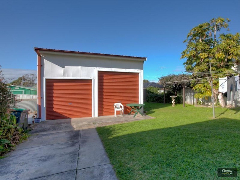 19 Narara Road, Adamstown NSW 2289