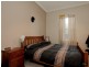 19 Narara Road, Adamstown NSW 2289