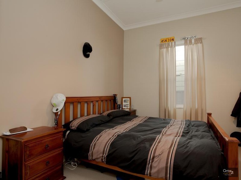 19 Narara Road, Adamstown NSW 2289
