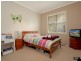 19 Narara Road, Adamstown NSW 2289