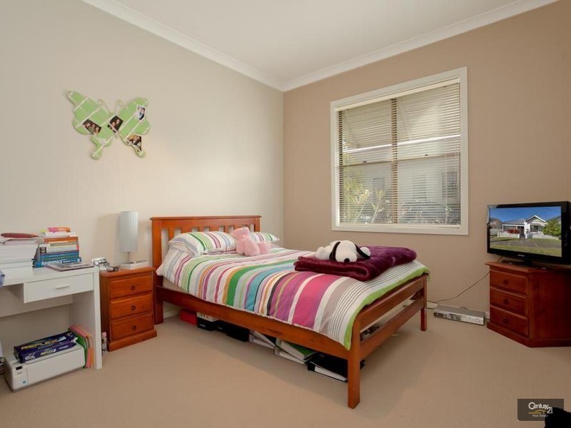 19 Narara Road, Adamstown NSW 2289