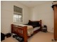 19 Narara Road, Adamstown NSW 2289