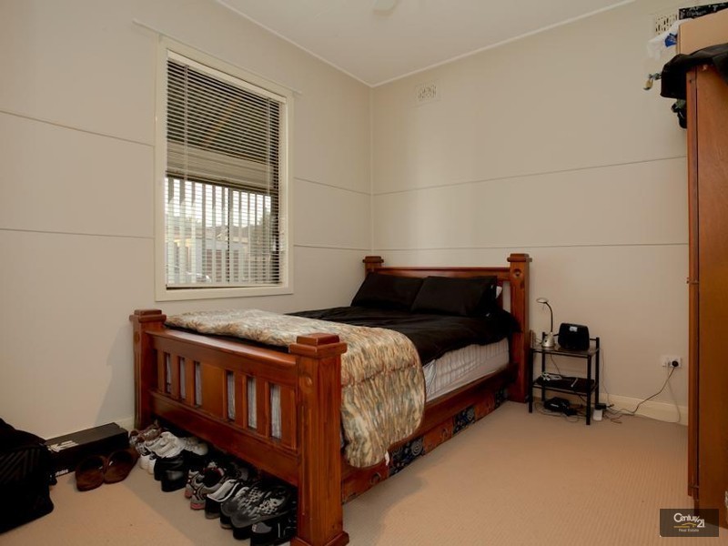 19 Narara Road, Adamstown NSW 2289