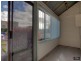 19 Narara Road, Adamstown NSW 2289