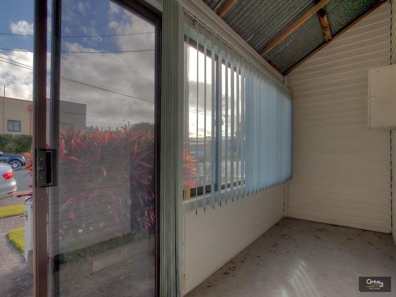 19 Narara Road, Adamstown NSW 2289